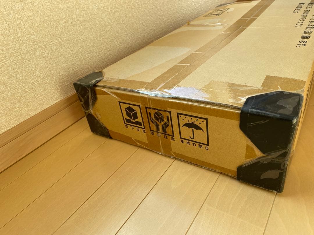 ポケモンカードクラシック　ポケモンClassic 新品未開封　ポケセン