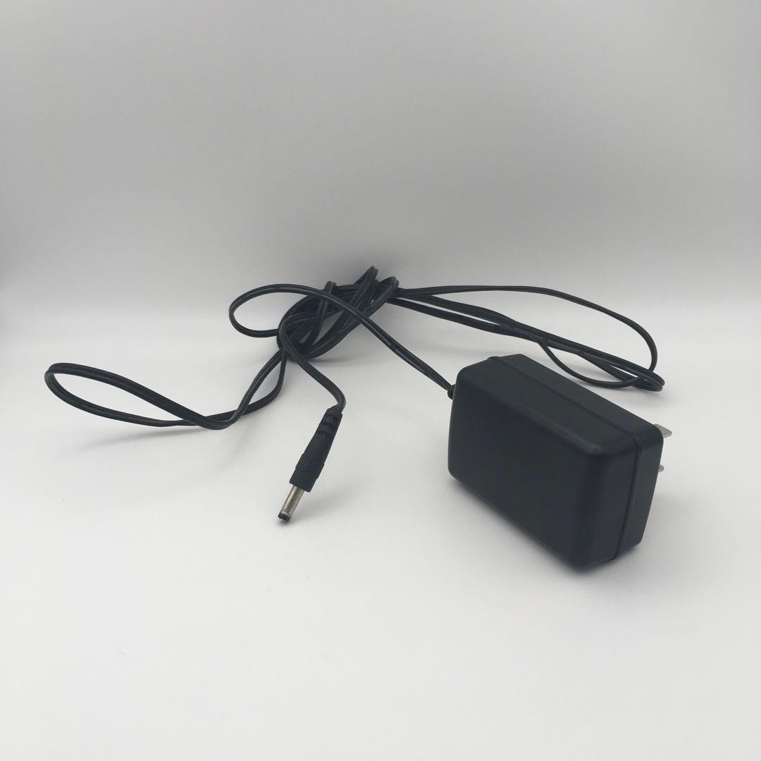 mimitech ミミテックSS-2 高性能音読学習装置