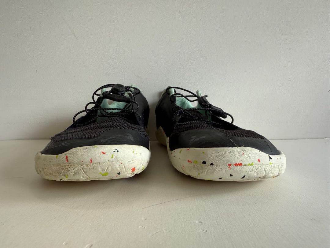 スニーカー VIVOBAREFOOT PRIMUS TRAIL II FG 36