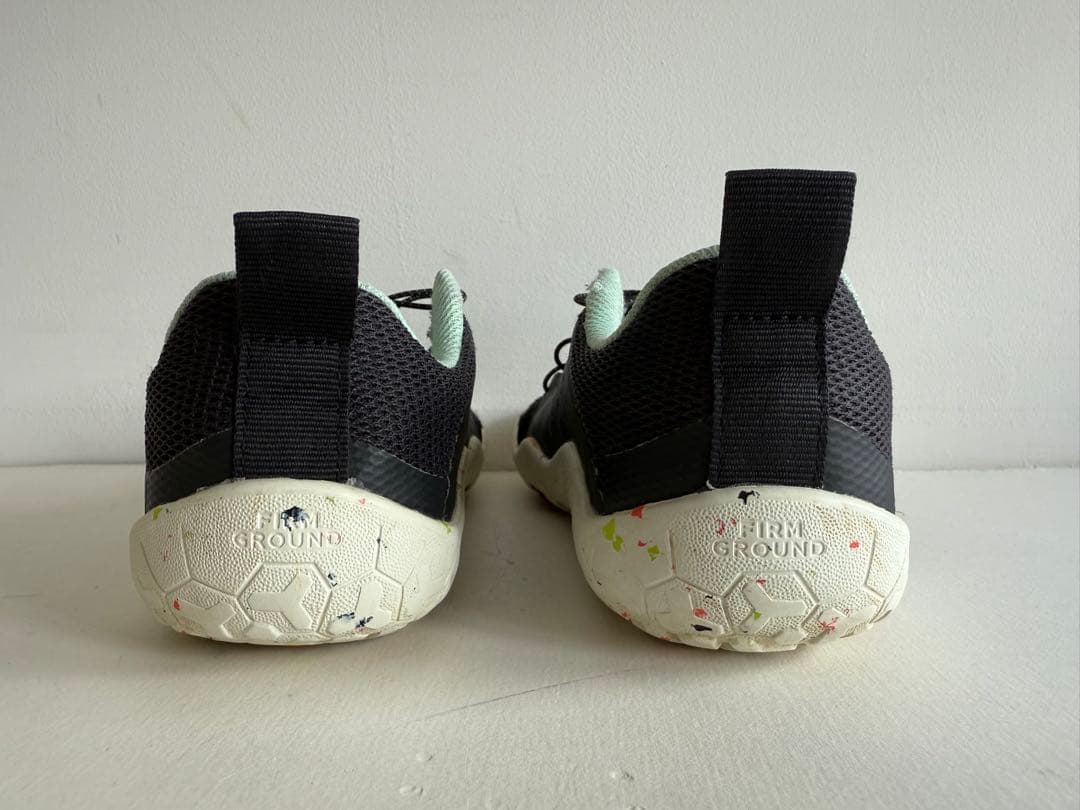 スニーカー VIVOBAREFOOT PRIMUS TRAIL II FG 36