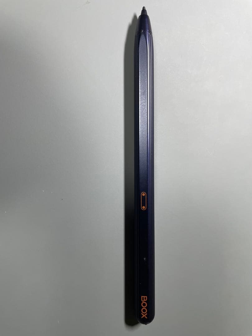 液タブ・ペンタブ BOOX Note Air2