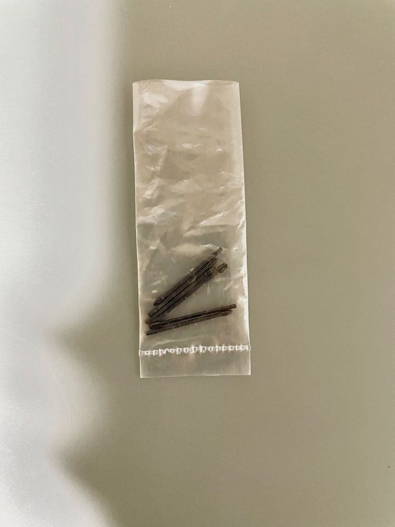 液タブ・ペンタブ BOOX Note Air2