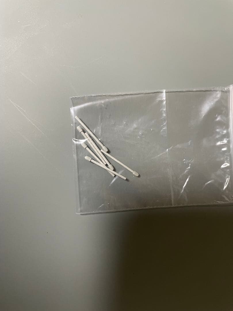 液タブ・ペンタブ BOOX Note Air2