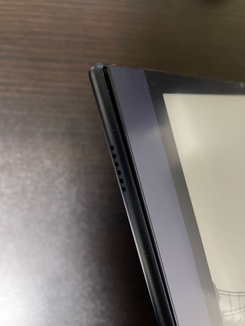 液タブ・ペンタブ BOOX Note Air2