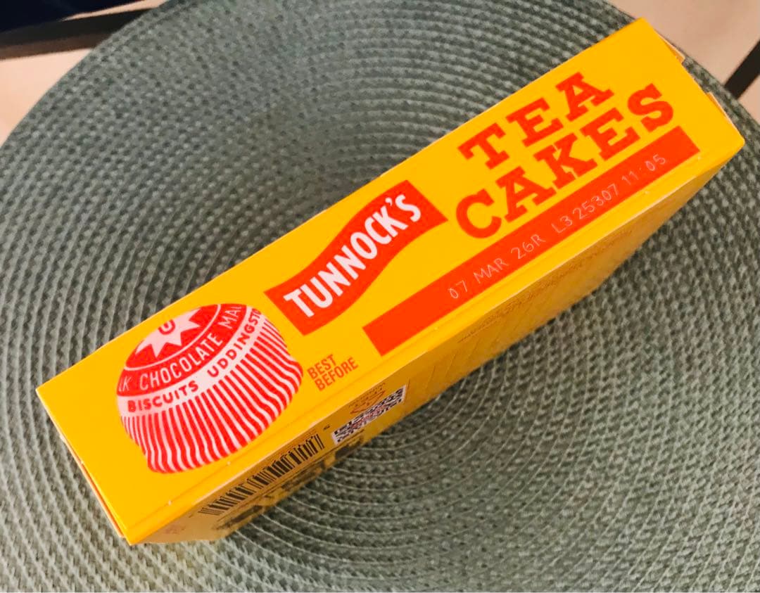 ▪️英国M&S マークス&スペンサー▪️チョコレート大好き！わくわくセット8種類！