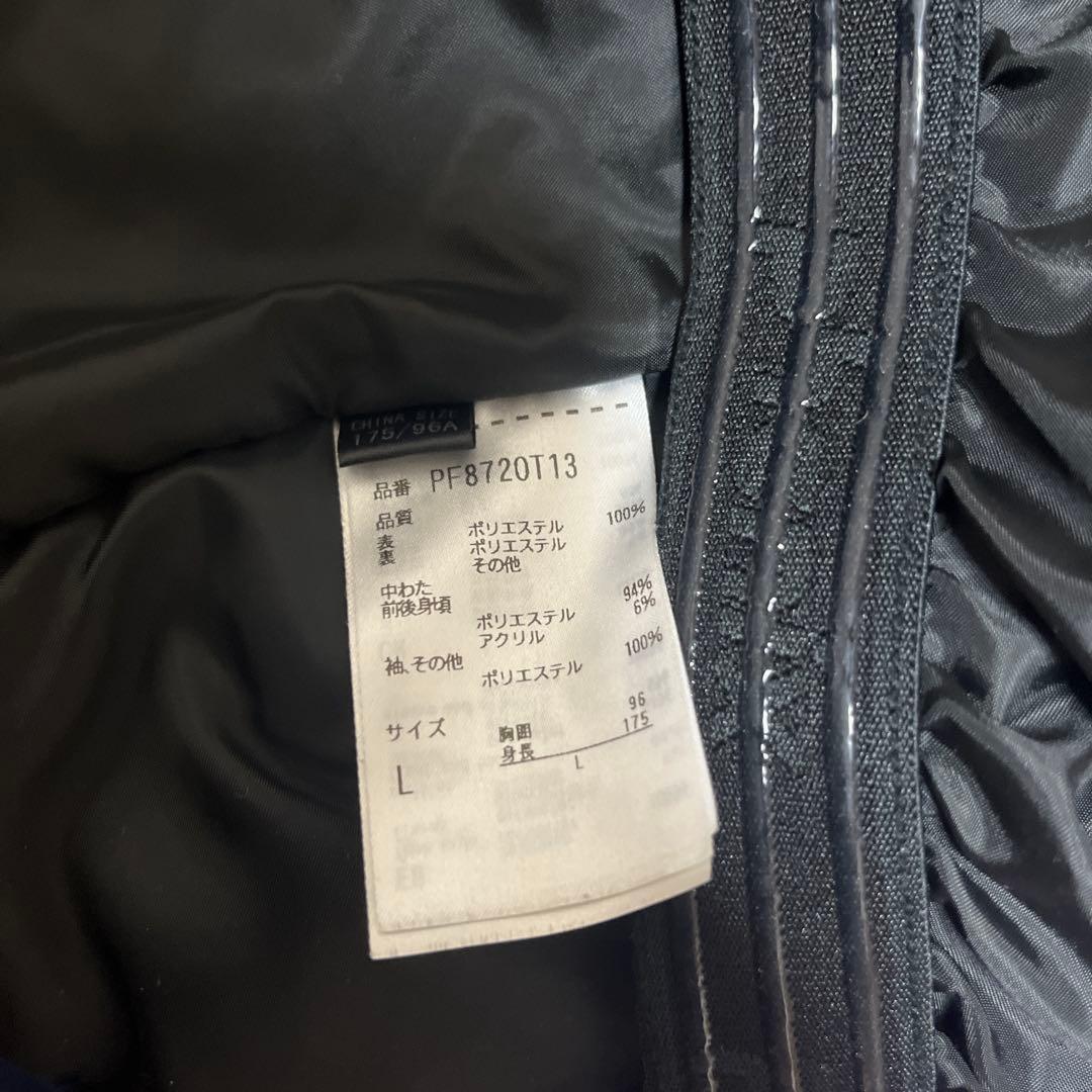 フェニックス Phenix スキーウェア ウェア中古 サイズ上下 L