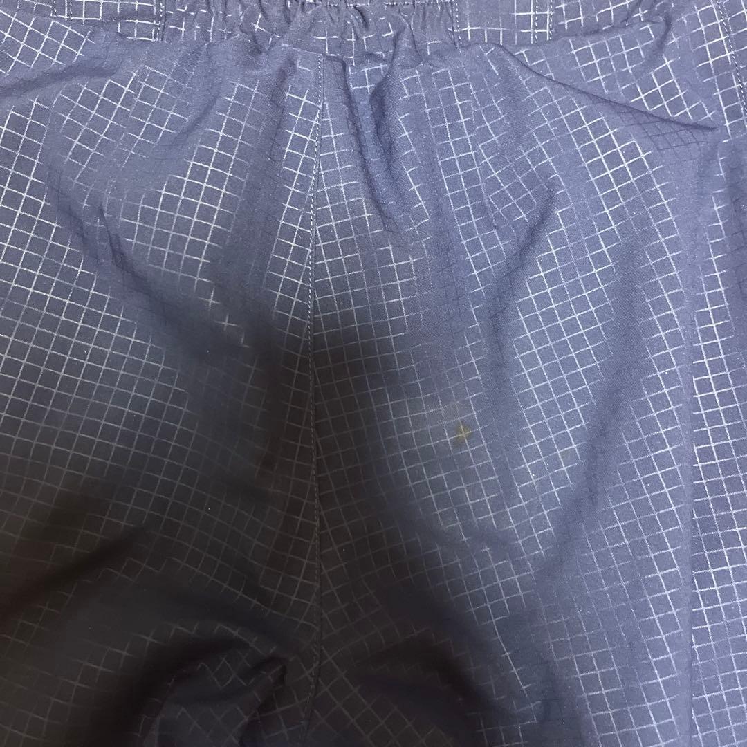 フェニックス Phenix スキーウェア ウェア中古 サイズ上下 L