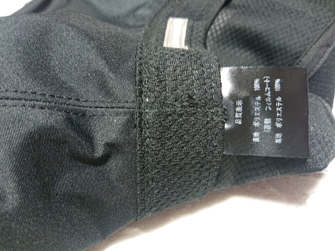 トラベル・ハット mokuグレー 9,240円 （税込）