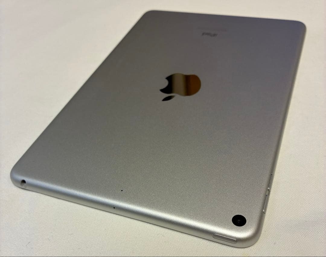 【美品】iPad mini（第5世代） 64GB Wi-Fiモデル