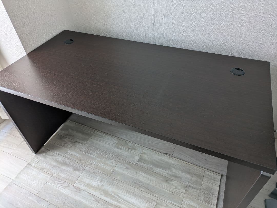 ARAN WORLD EIDOS エイドス 平机1400×700×700mm