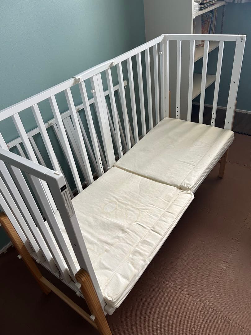 ソイネールⅢ ラージ