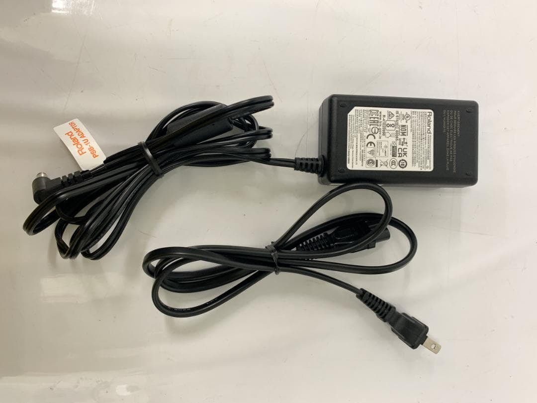 BOSS RC-505MKII ループステーション