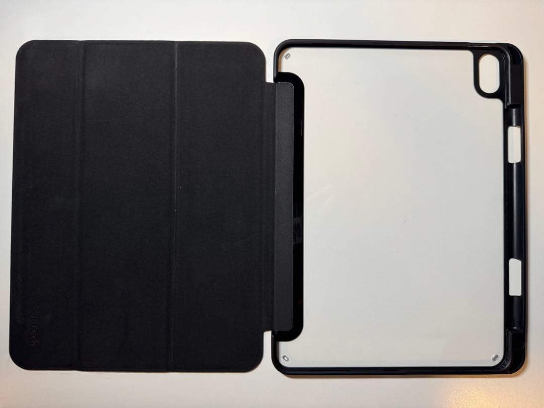 iPadAir11-inch(M13) 256GBスペースグレー