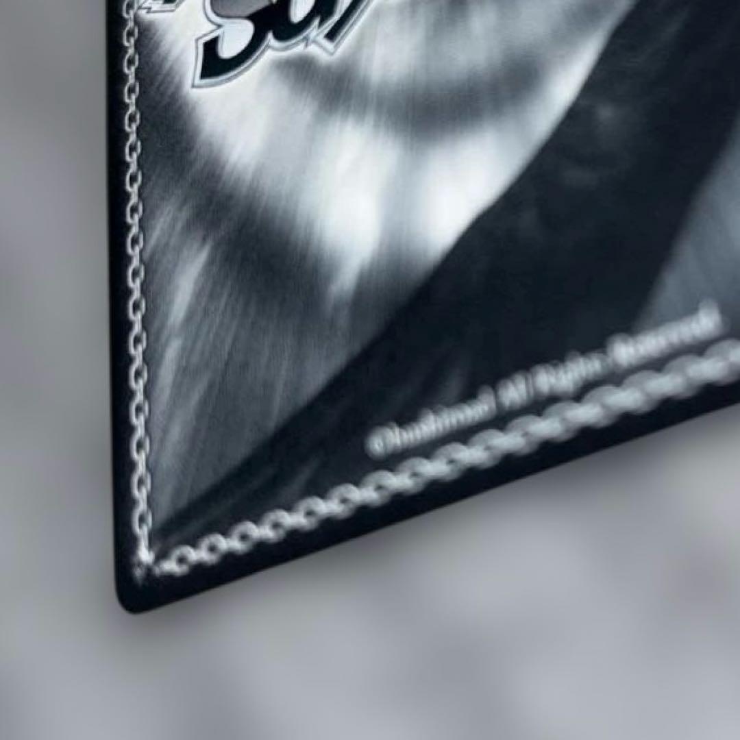 Angel Beats! 青空の下のかなで　サイン　ヴァイスシュヴァルツ