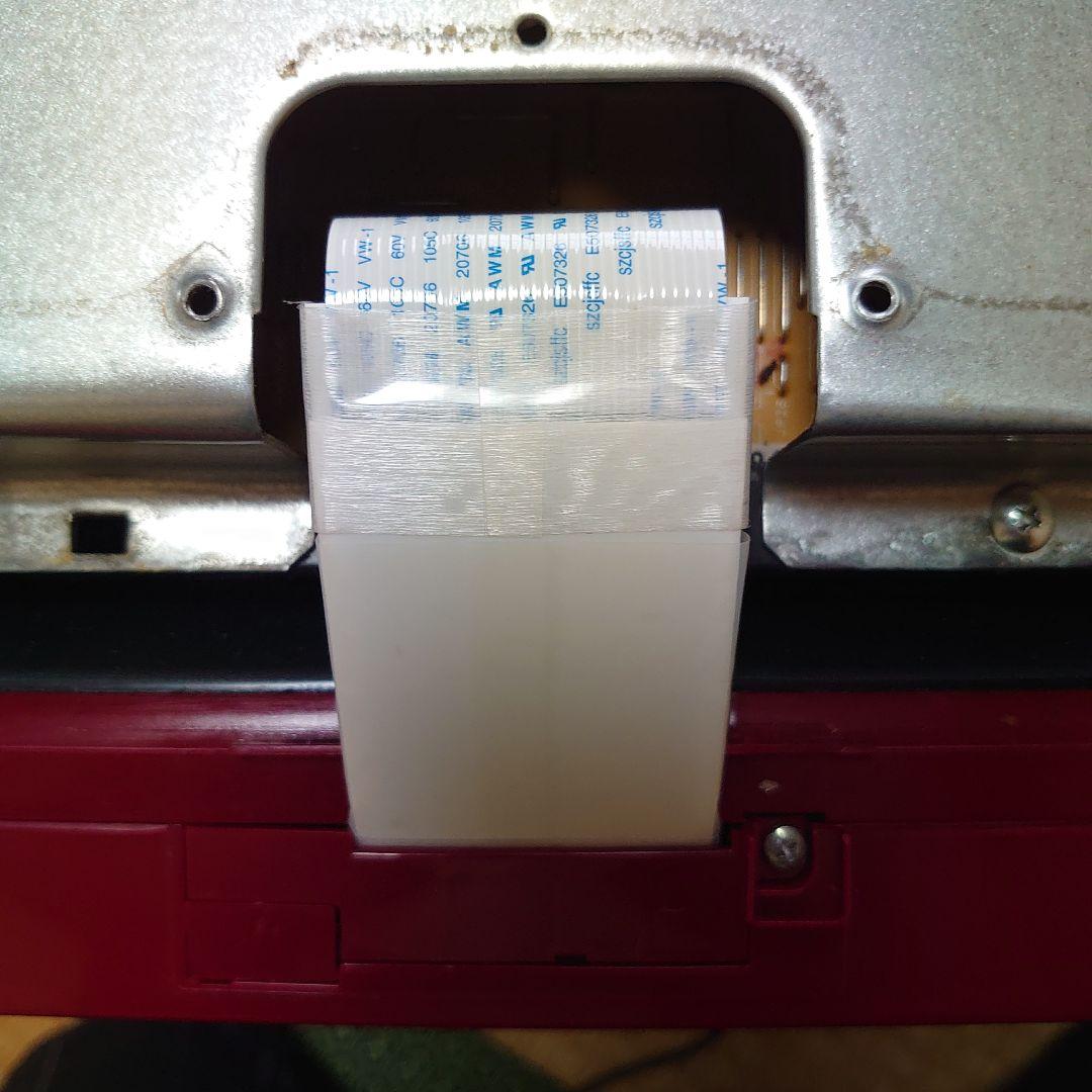 2019年製 日立 過熱水蒸気オーブンレンジ MRO-VS8 整備済み