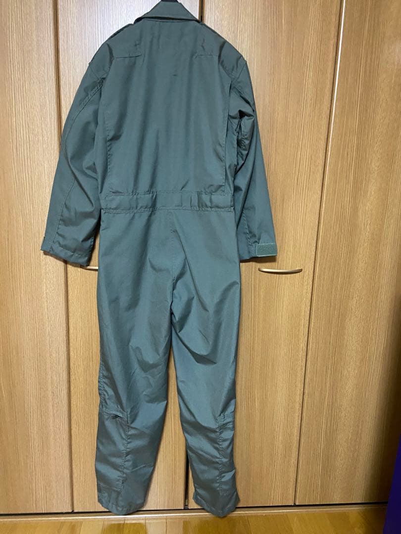 トップガン　27/P 1989年製　38R デッドストック級　美品