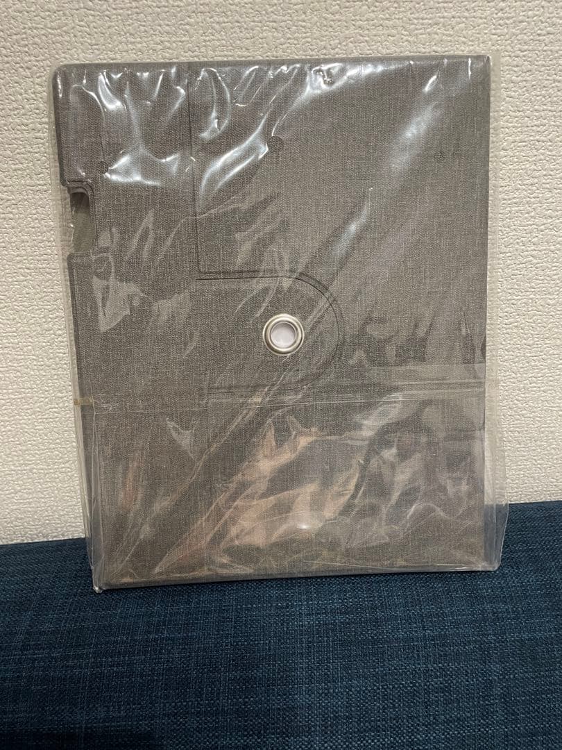 reMarkable 2/Marker Plus/非純正カバー　3点セット