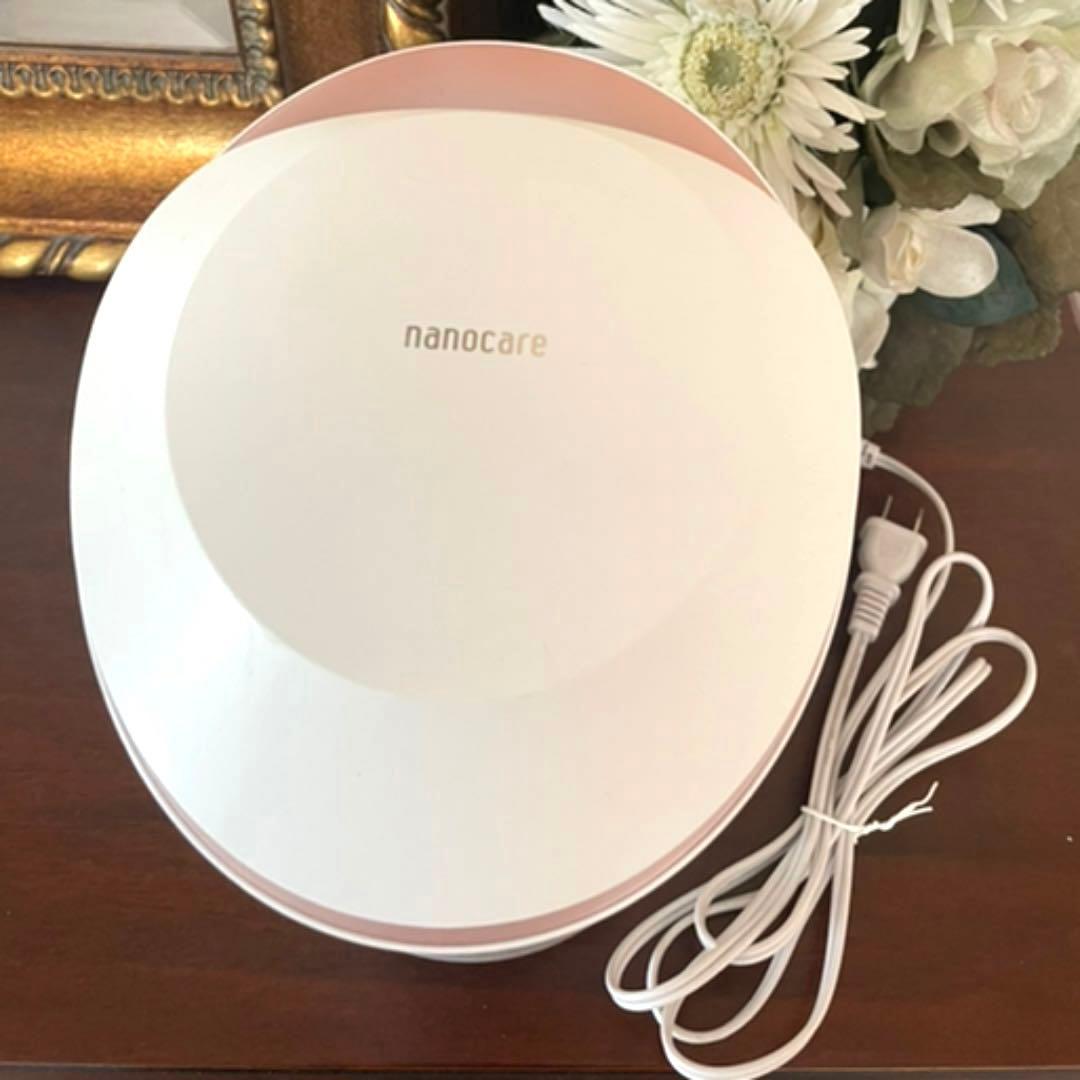 ボディ・フェイスケア Panasonic EH-SA99-P