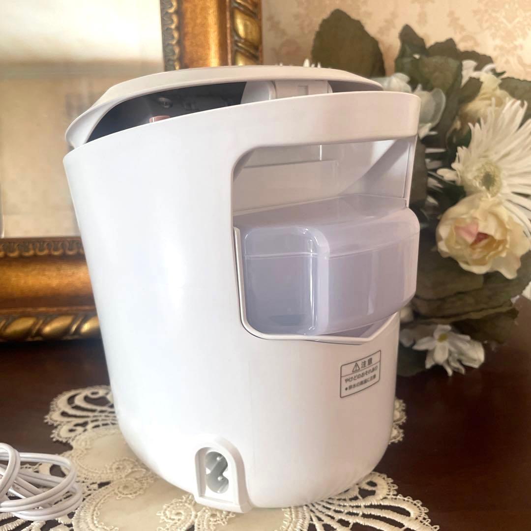 ボディ・フェイスケア Panasonic EH-SA99-P