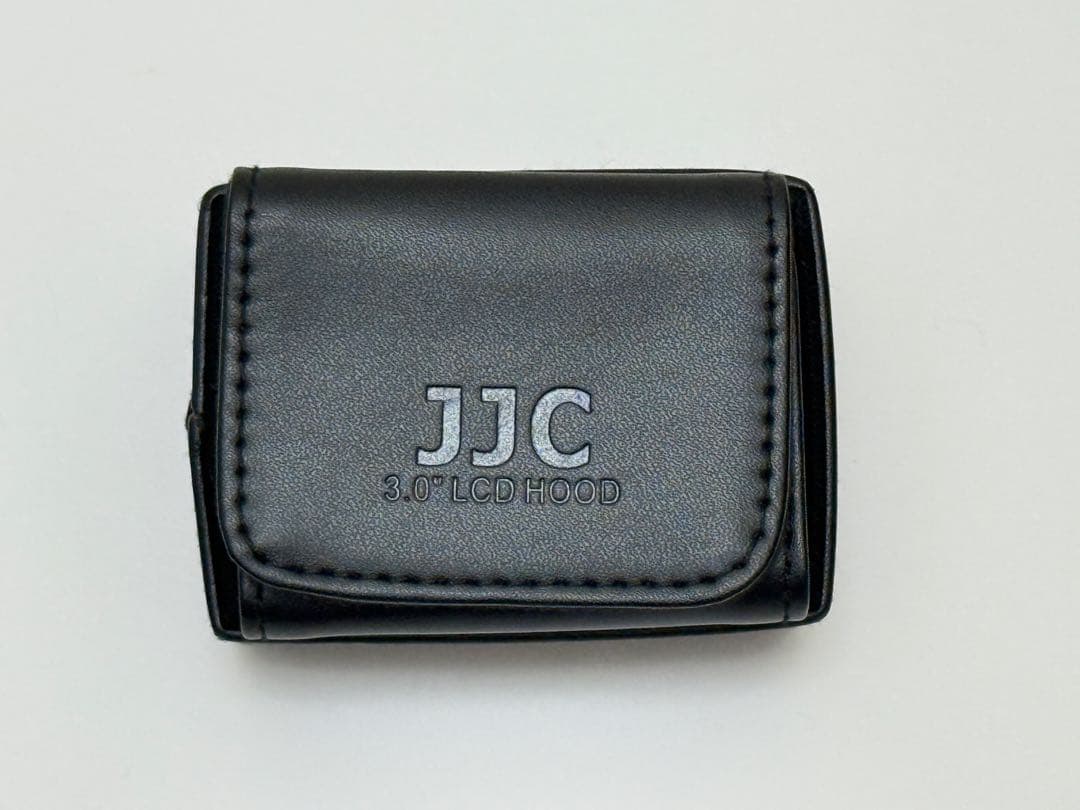 SONY FDR-AX45 4K ビデオカメラ