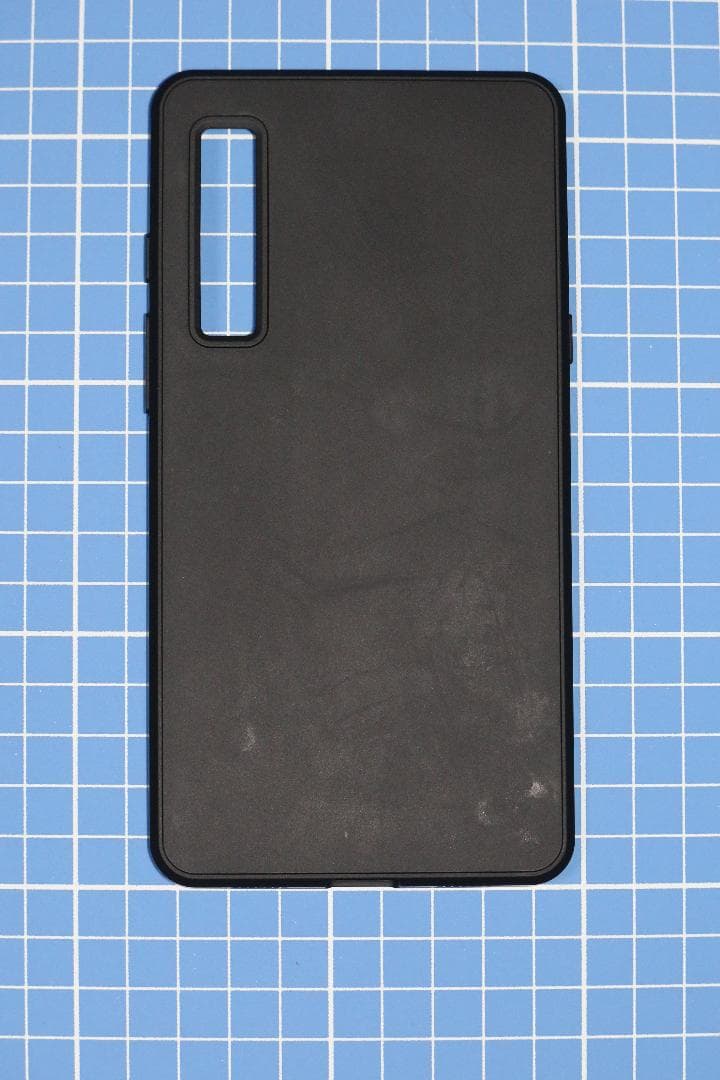 BOOX Palma ブラック eink 電子ペーパー タブレット