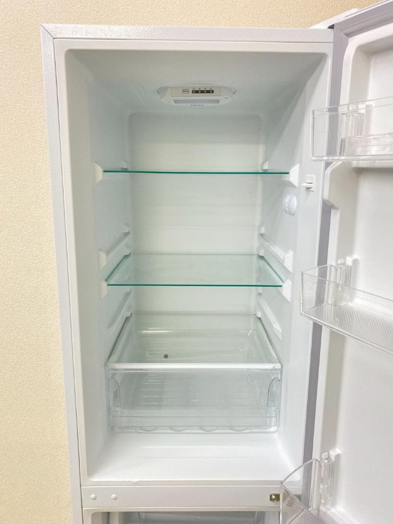 冷蔵庫 洗濯機 家電セット 一人暮らし 東京 神奈川 千葉 埼玉 F02b2