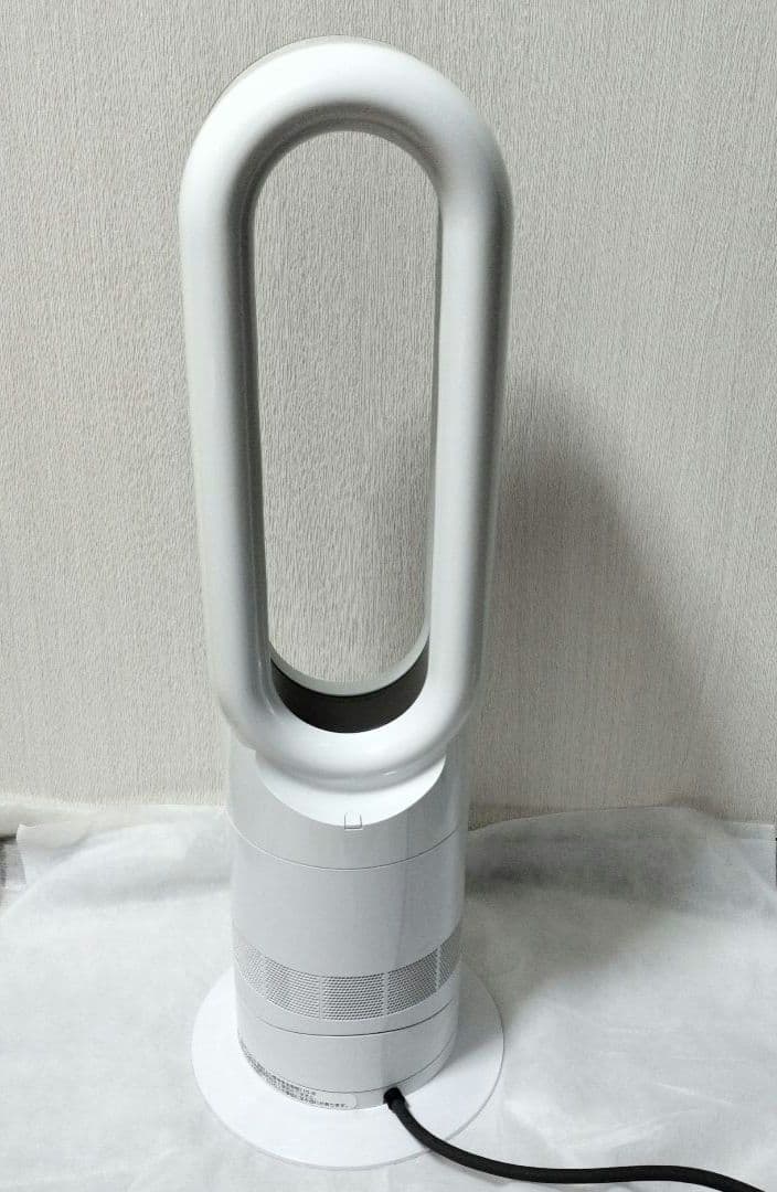 Dyson hot＆cool AM05