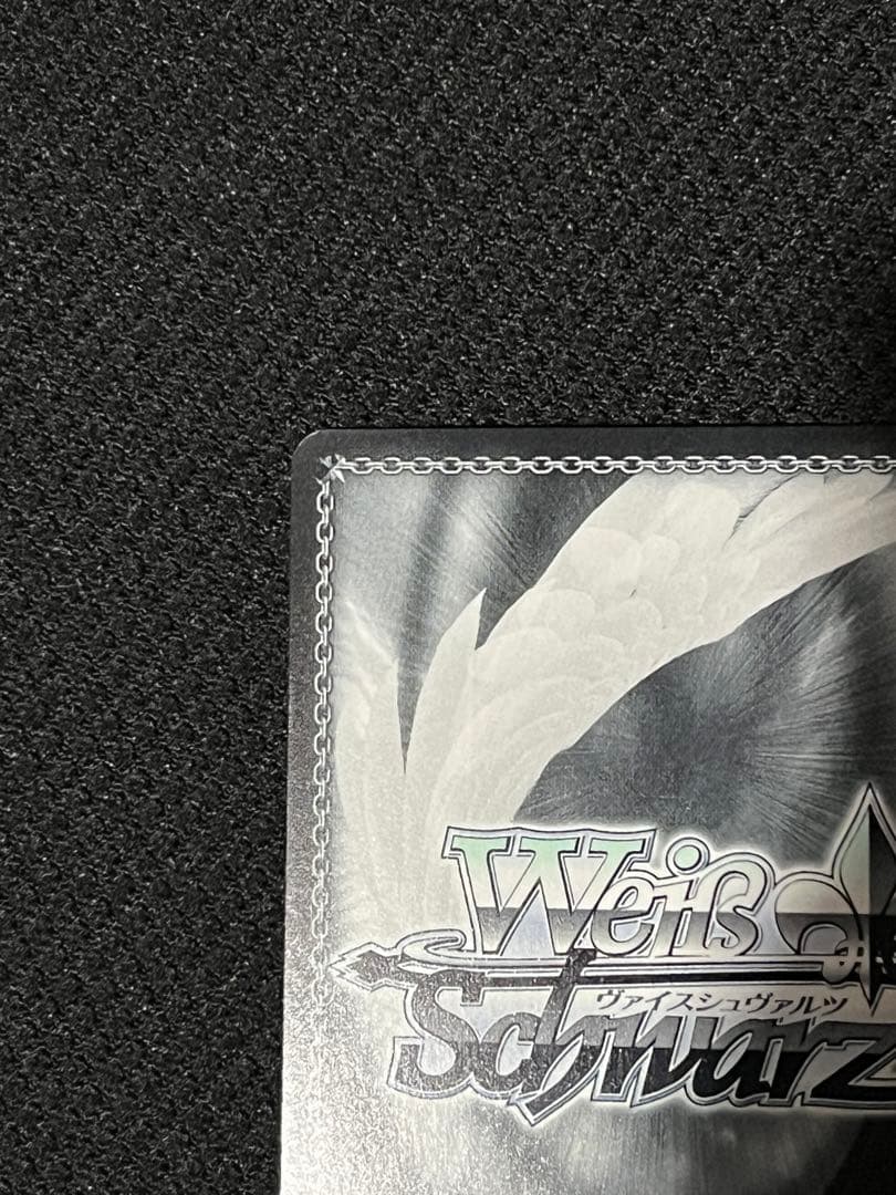 夏の思い出 大空スバルssp