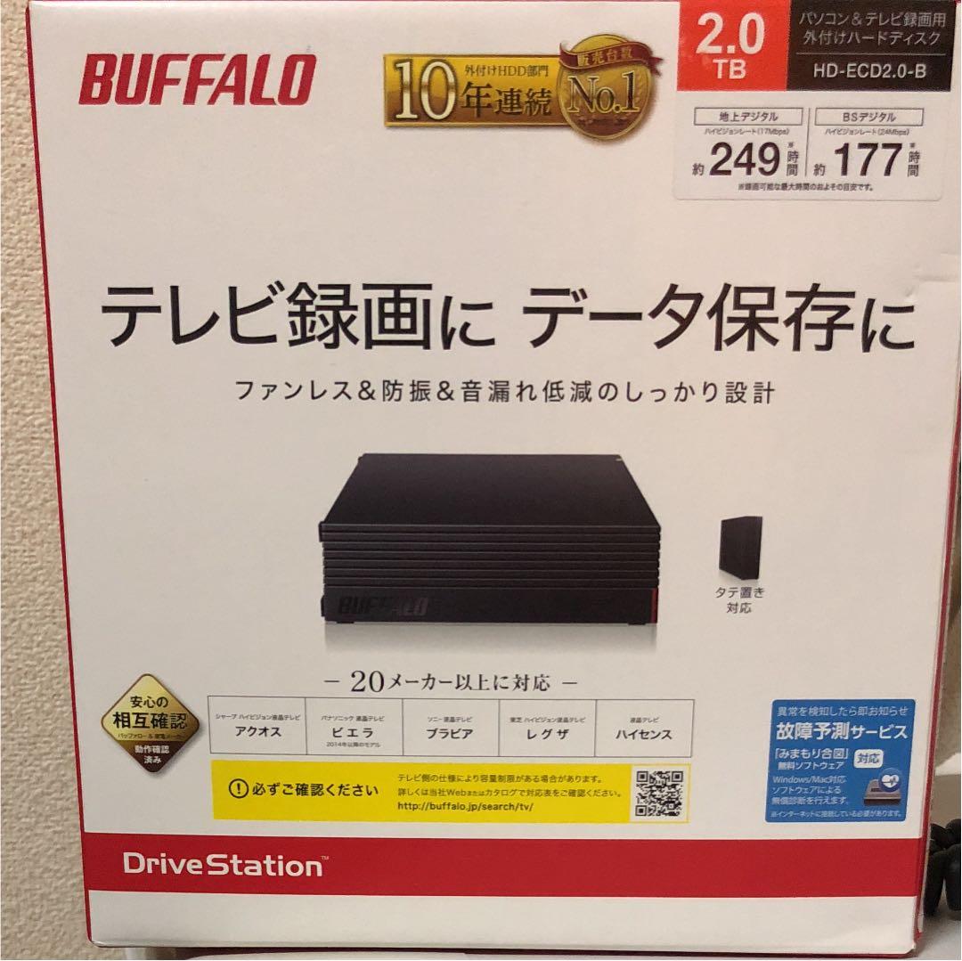 新品でまだ使っていません