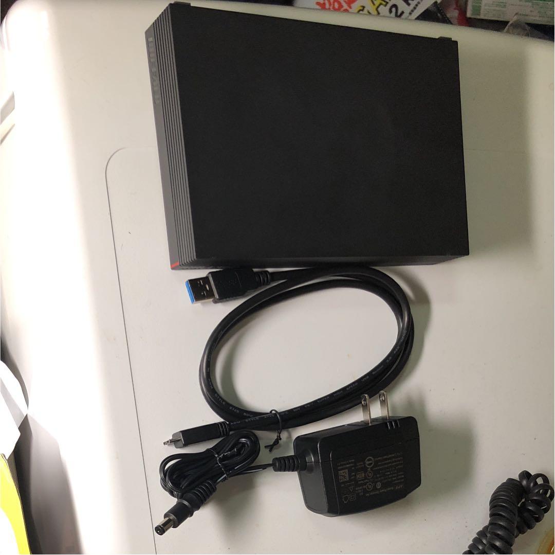 新品でまだ使っていません