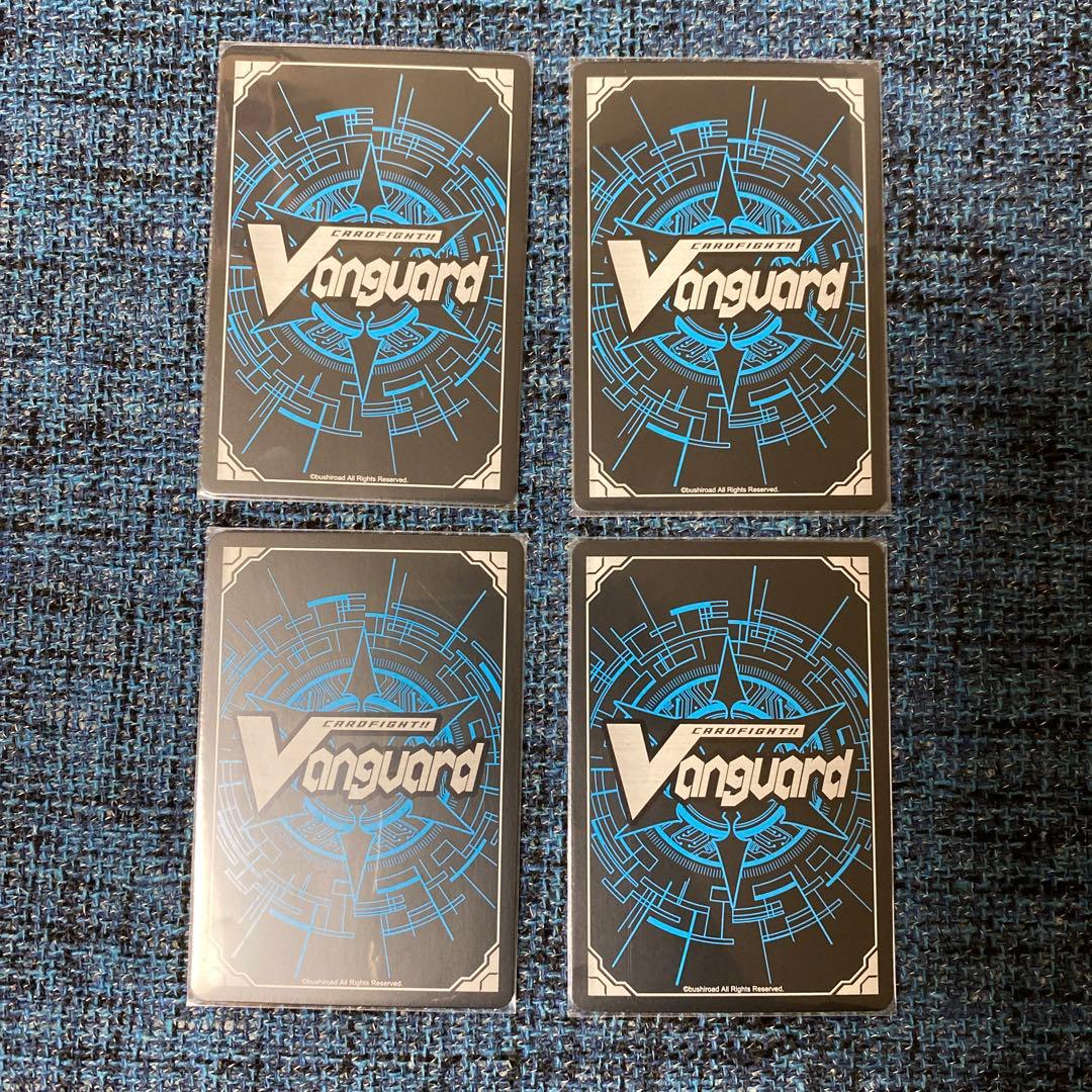 警邏ロボ　デカルコップ　SIR