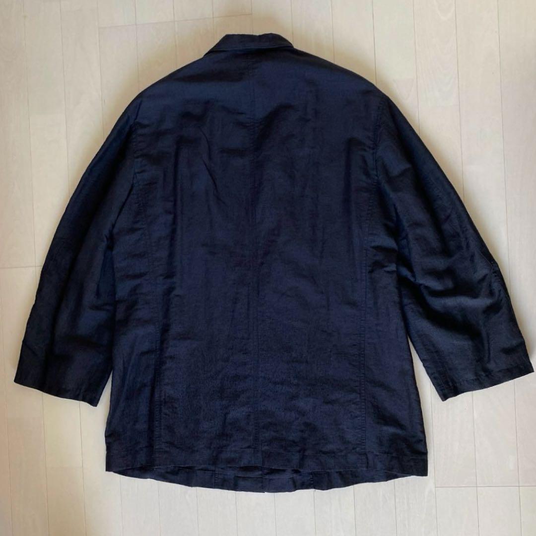 96SS Y's for men テーラードジャケット Archive 90s