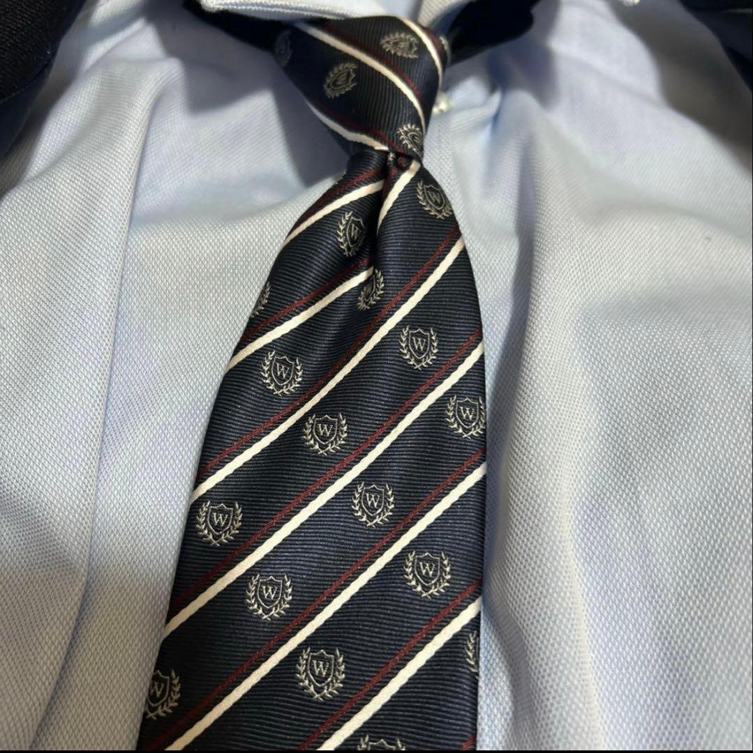 waltz by BEAMS DESIGN フォーマルスーツセット165