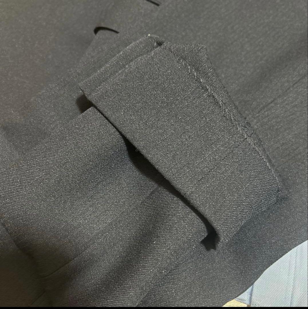 waltz by BEAMS DESIGN フォーマルスーツセット165