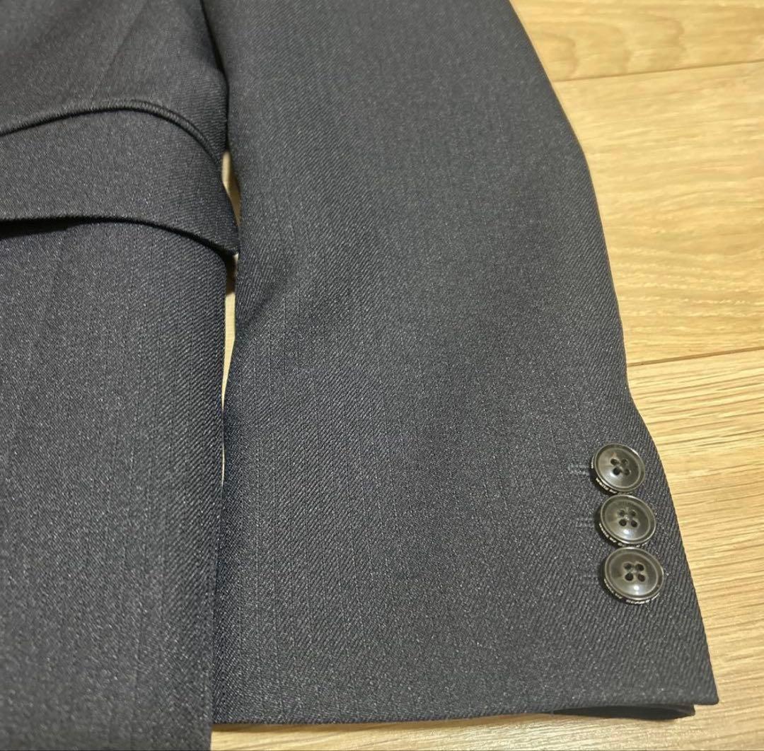 waltz by BEAMS DESIGN フォーマルスーツセット165