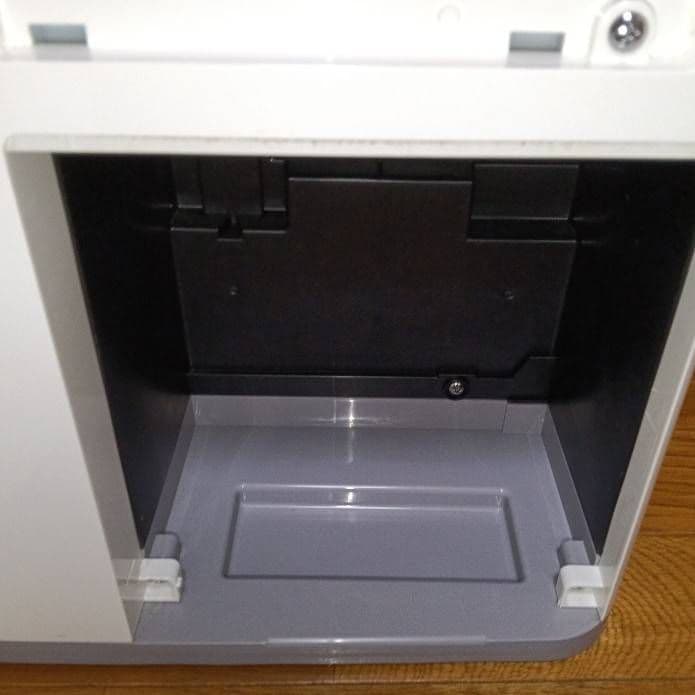 あ*君様 CORONA【美品】衣類乾燥除湿機。2020製。