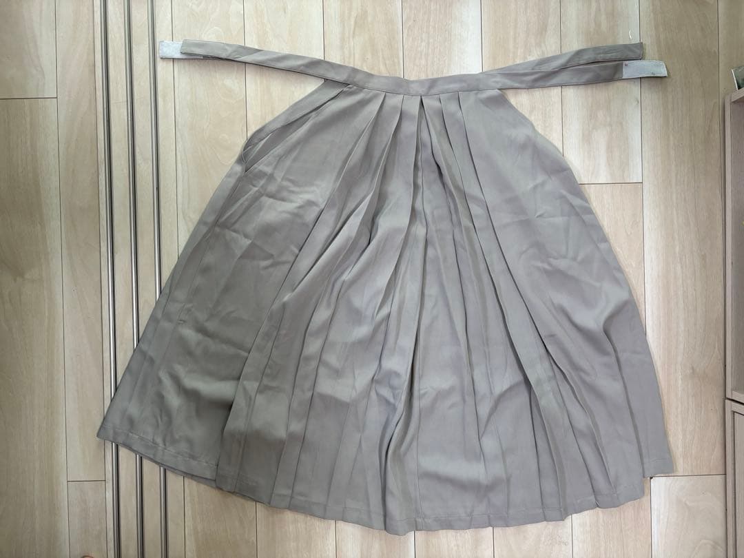 刀剣乱舞 今剣 コスプレ衣装 Lサイズ