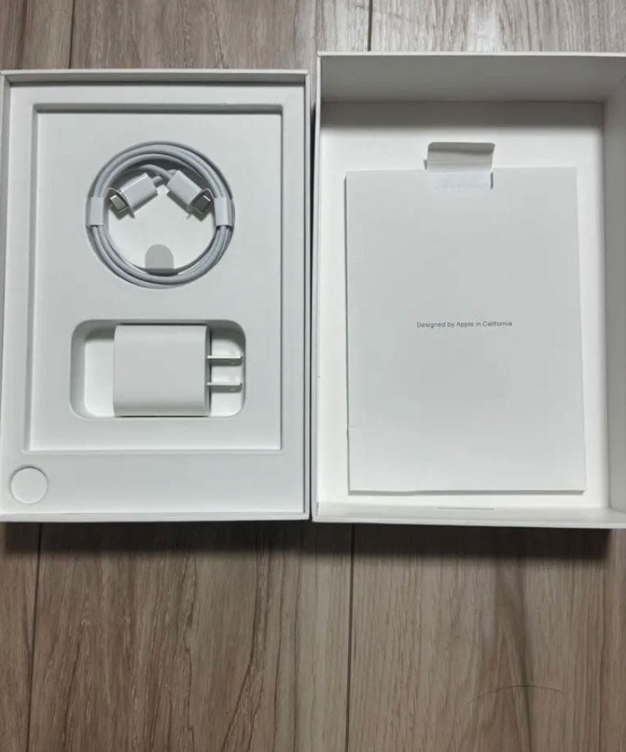 iPad mini (第6世代) 本体,ケース,Apple pencil第二世代