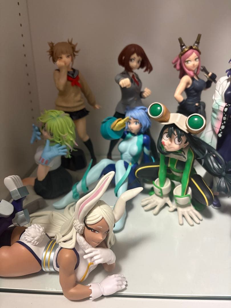 glitter&glamours まとめ売り