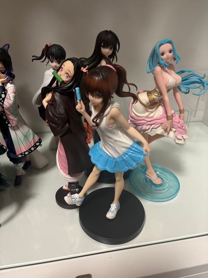 glitter&glamours まとめ売り