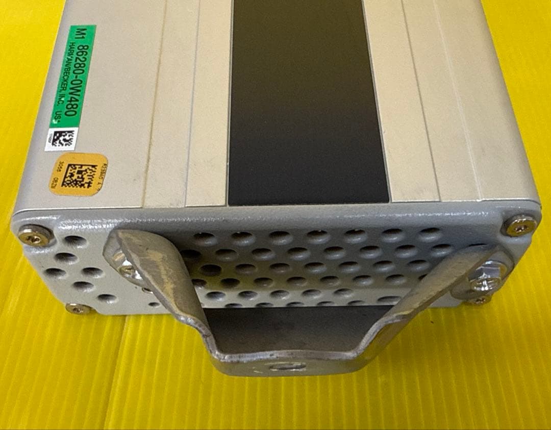 レクサス LS600h LS460 マークレビンソン オーディオアンプ