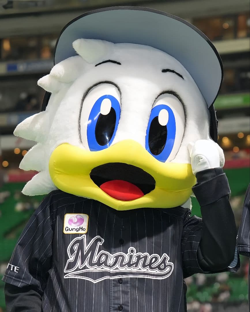 ベニードジャース大谷翔平 MLB WS連覇！A3ポスターフレーム付きセット