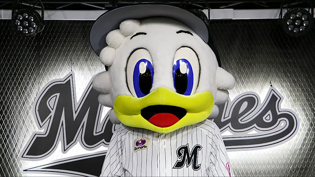 ベニードジャース大谷翔平 MLB WS連覇！A3ポスターフレーム付きセット