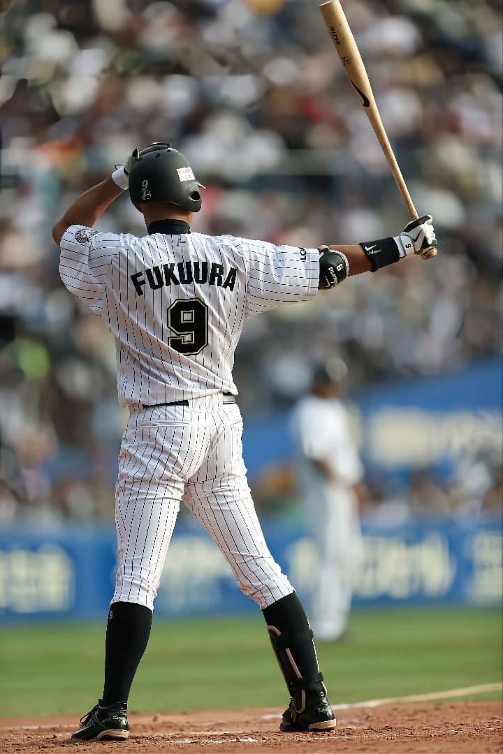 ベニードジャース大谷翔平 MLB WS連覇！A3ポスターフレーム付きセット