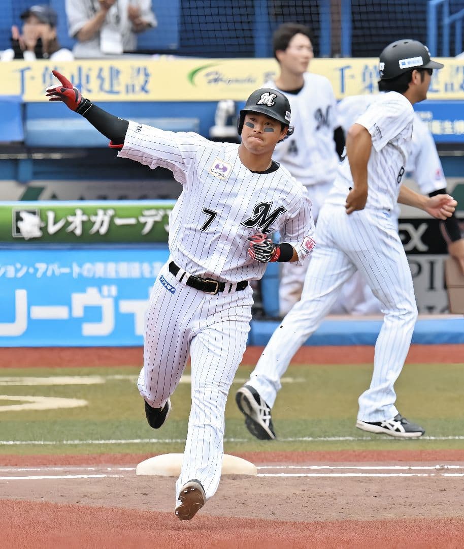 ベニードジャース大谷翔平 MLB WS連覇！A3ポスターフレーム付きセット