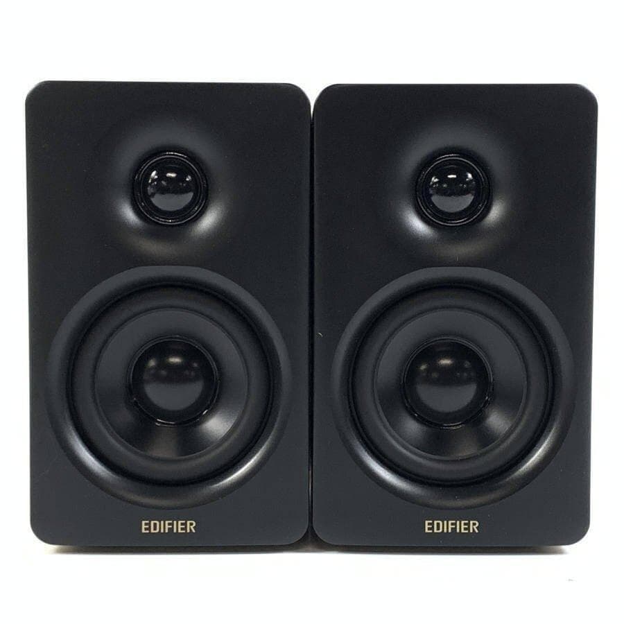 美品 Edifier エディファイア M60 マルチメディアスピーカー