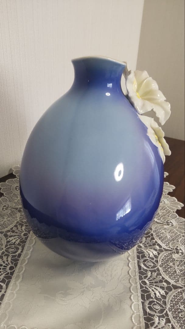 フランツコレクション フラワーベース☆花瓶