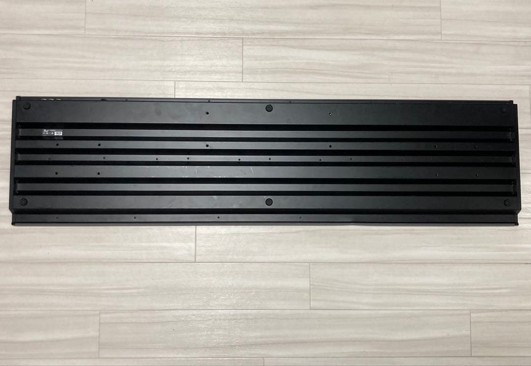 EM-1 malletSTATION マレットステーション