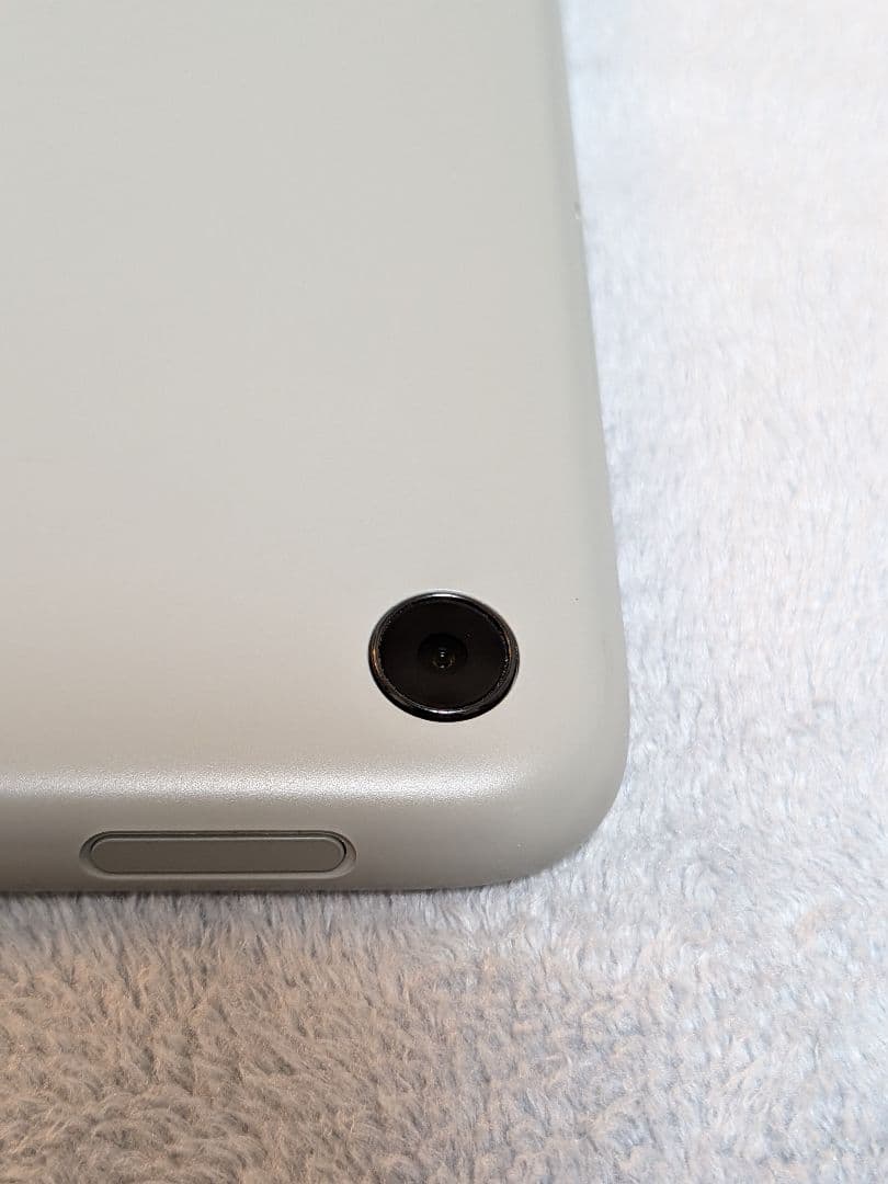 Google Pixel Tablet（充電スピーカーホルダー付） 128GB