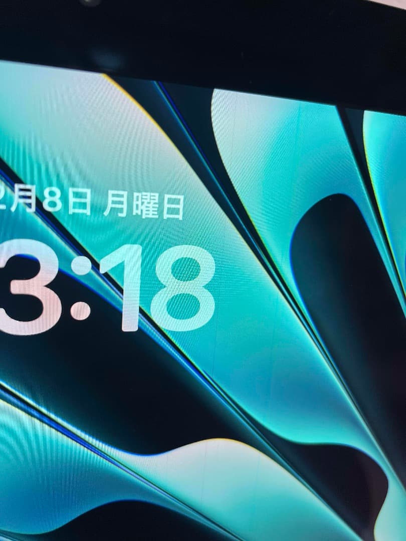 iMac Retina 4K 21.5インチ　2019